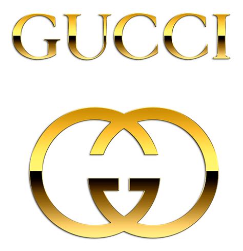 gucci chain png transparent|free printable Gucci logo.